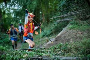 BIB: 
                            <button type="button" onclick="openModal(19433717)" class="btn btn-primary btn-sm float-right btn-popup" data-toggle="modal" data-target=".modal-high-quality">
                        <i class="fas fa-shopping-cart"></i> Add to Cart
                    </button>
                                            <button type="button" onclick="isThisMe(19433717, true)" class="btn btn-success btn-sm float-right btn-popup btn-isme hidden" data-toggle="tooltip" data-placement="bottom" title="นี่คือรูปของคุณใช่ไหม คลิกที่นี่เพื่อเอาเข้าอัลบั้ม">
                        <i class="fas fa-plus"></i> Add to album
                    </button>
                    <button type="button" onclick="isThisMe(19433717, false)" class="btn btn-warning btn-sm float-right btn-popup btn-isnotme hidden">
                        <i class="fas fa-ban"></i> Remove from album
                    </button>